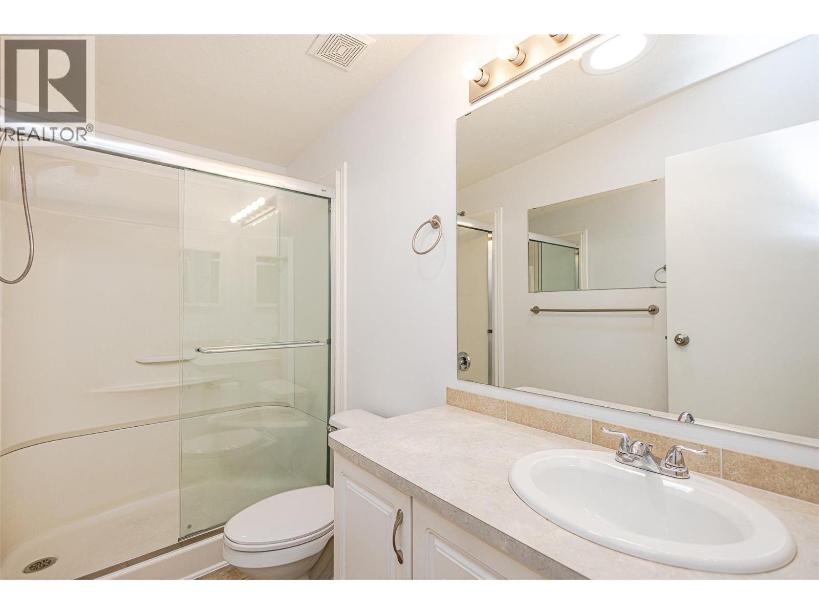 1850 Shannon Lake Road Unit# 209, West Kelowna, BC