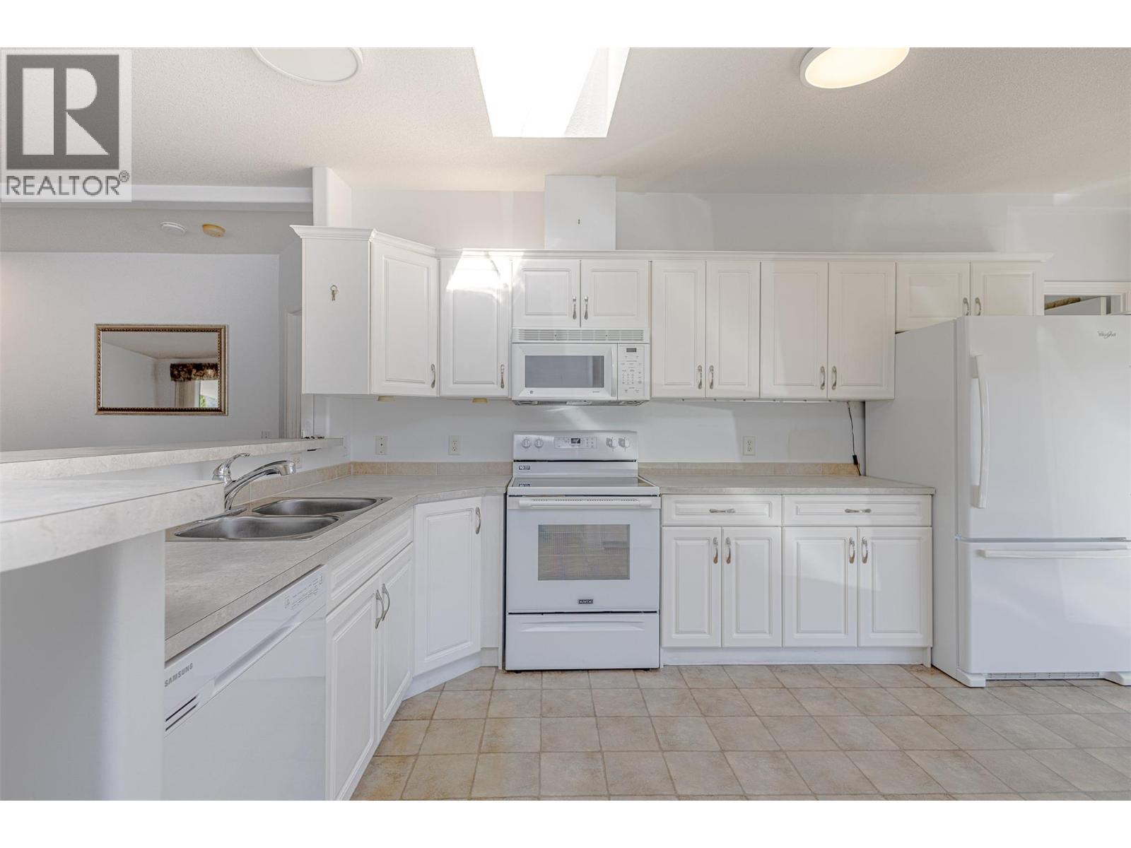 1850 Shannon Lake Road Unit# 209, West Kelowna, BC