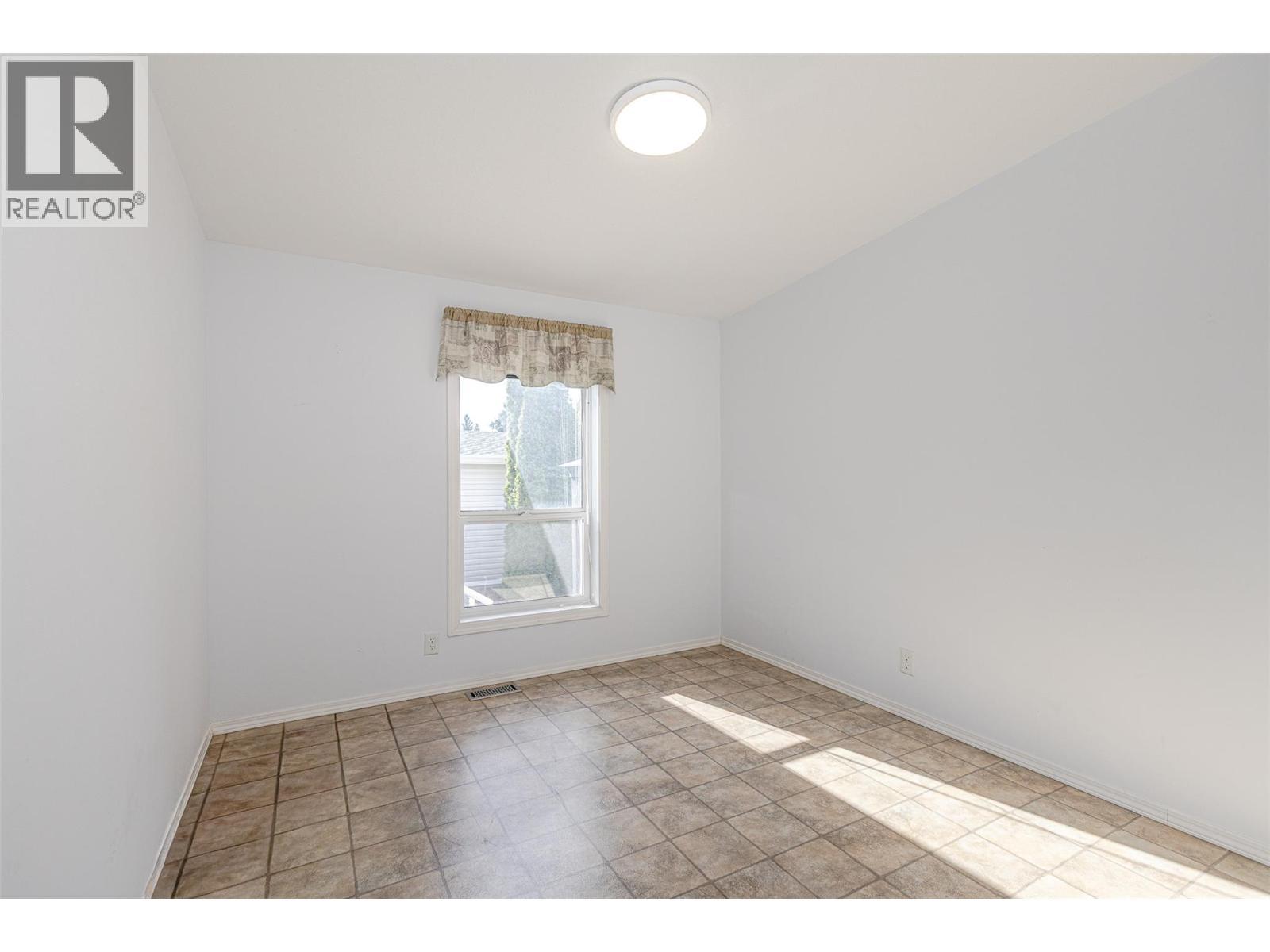 1850 Shannon Lake Road Unit# 209, West Kelowna, BC