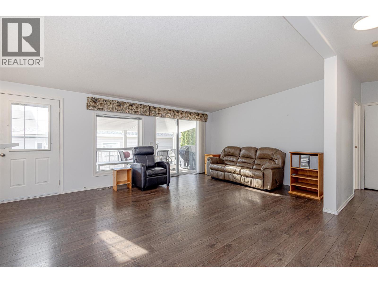 1850 Shannon Lake Road Unit# 209, West Kelowna, BC