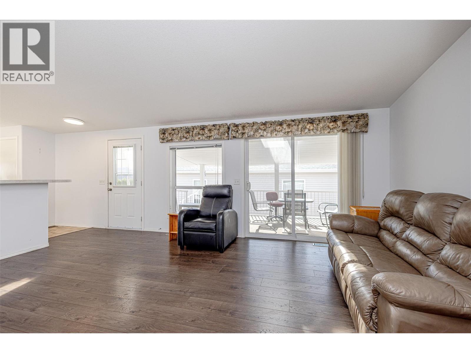 1850 Shannon Lake Road Unit# 209, West Kelowna, BC