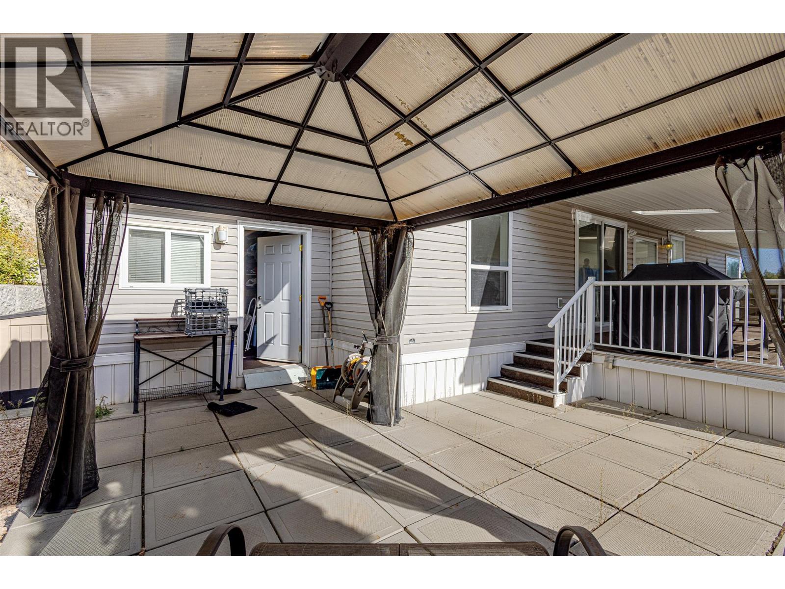 1850 Shannon Lake Road Unit# 209, West Kelowna, BC