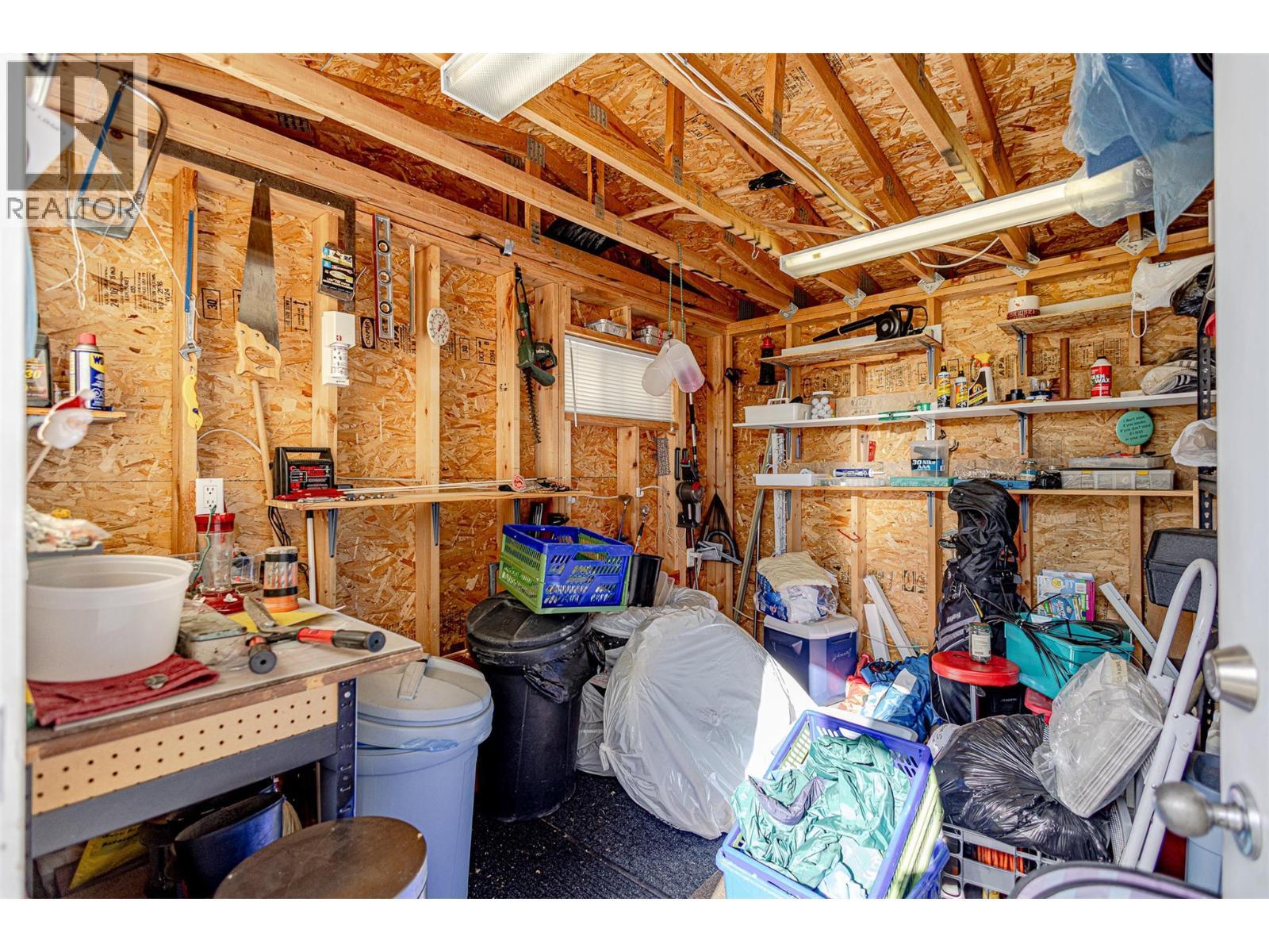 1850 Shannon Lake Road Unit# 209, West Kelowna, BC