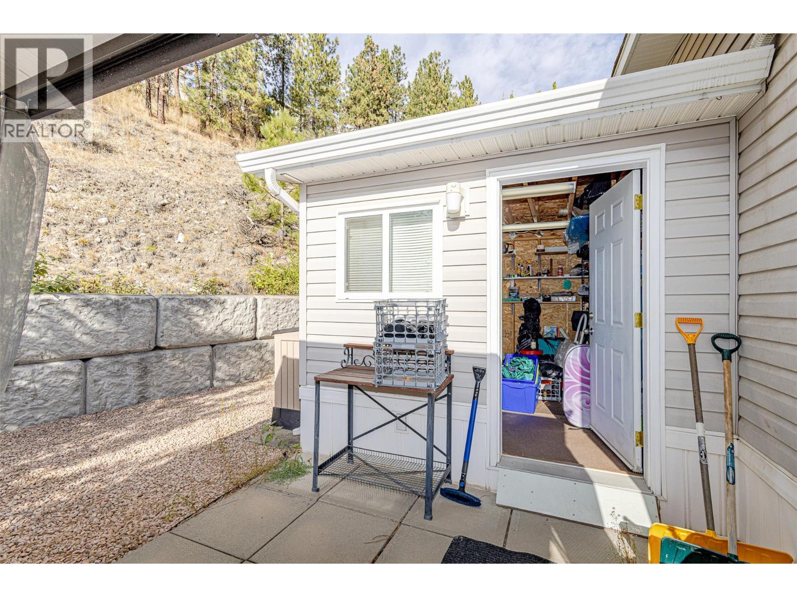 1850 Shannon Lake Road Unit# 209, West Kelowna, BC