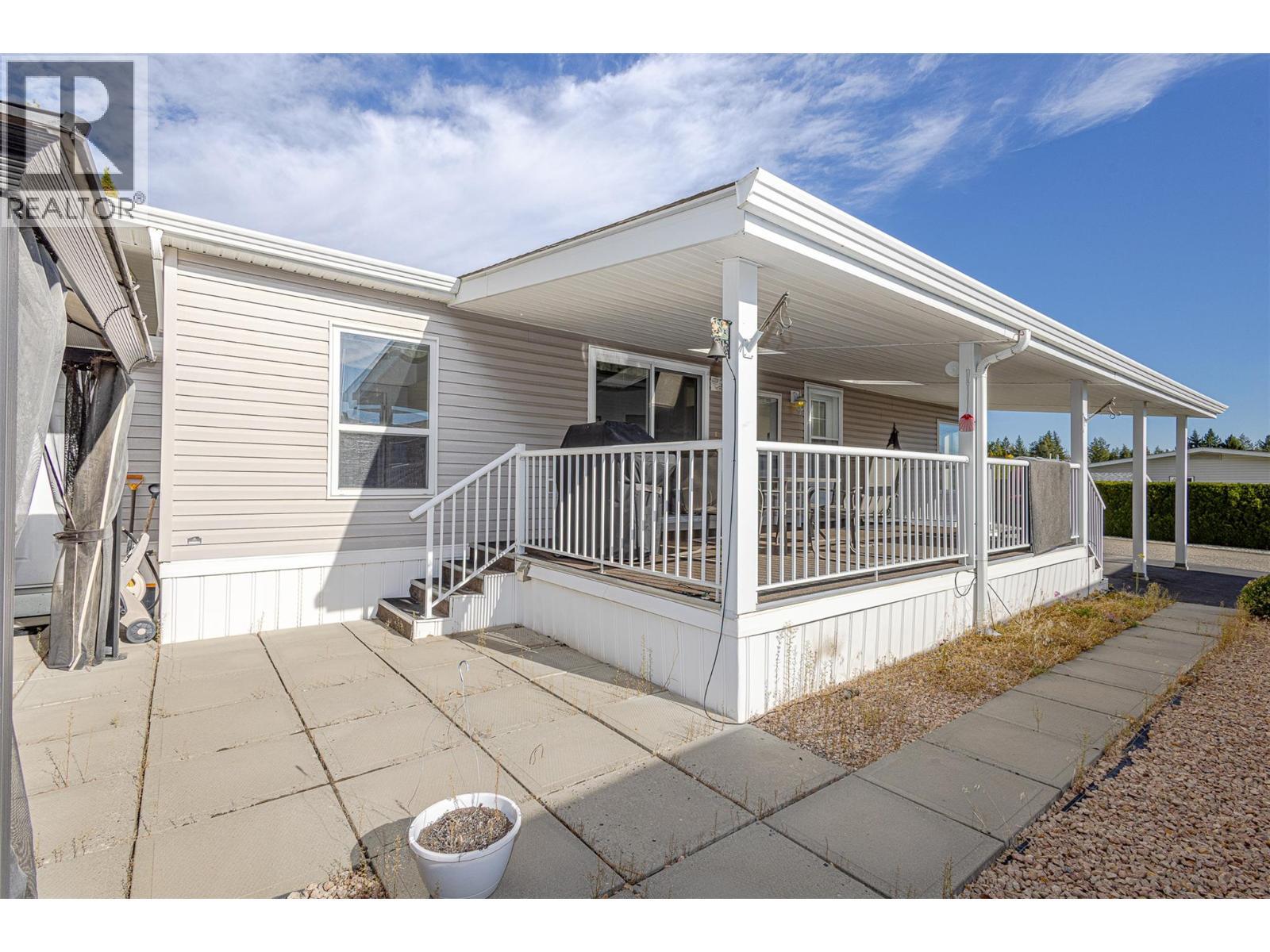 1850 Shannon Lake Road Unit# 209, West Kelowna, BC
