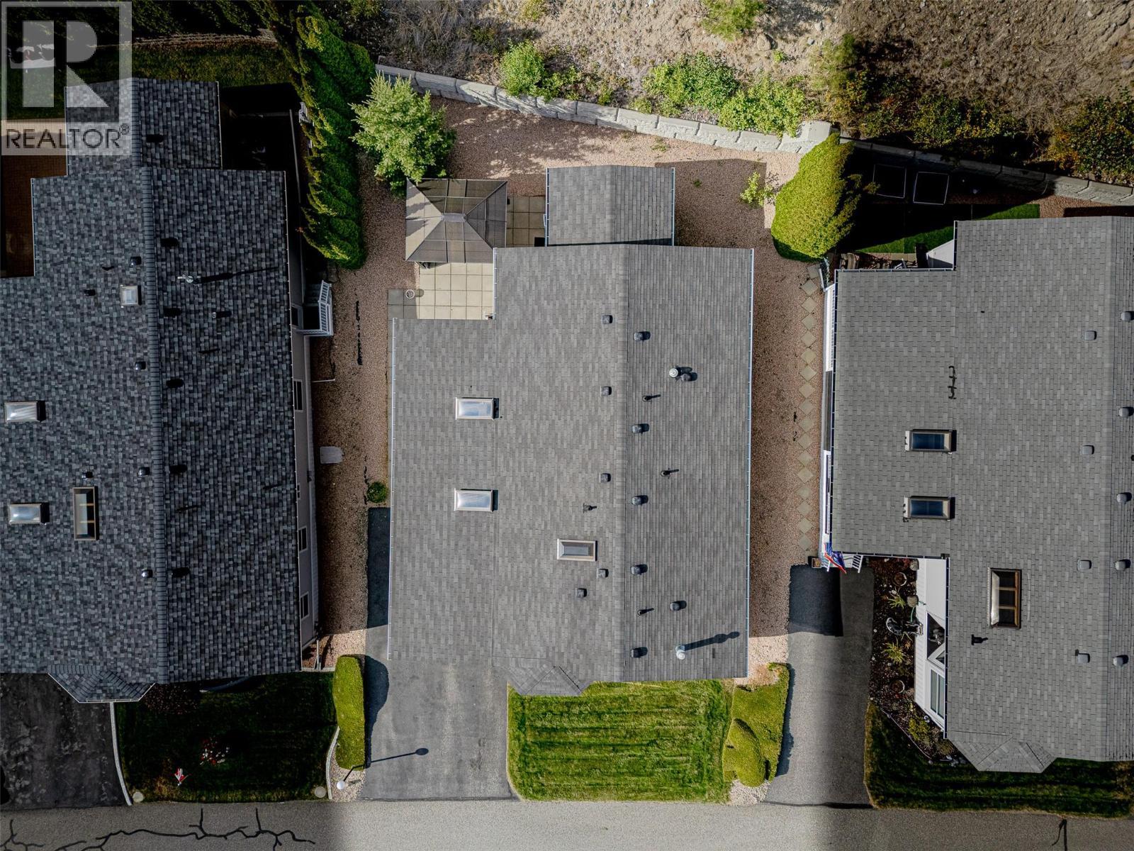 1850 Shannon Lake Road Unit# 209, West Kelowna, BC