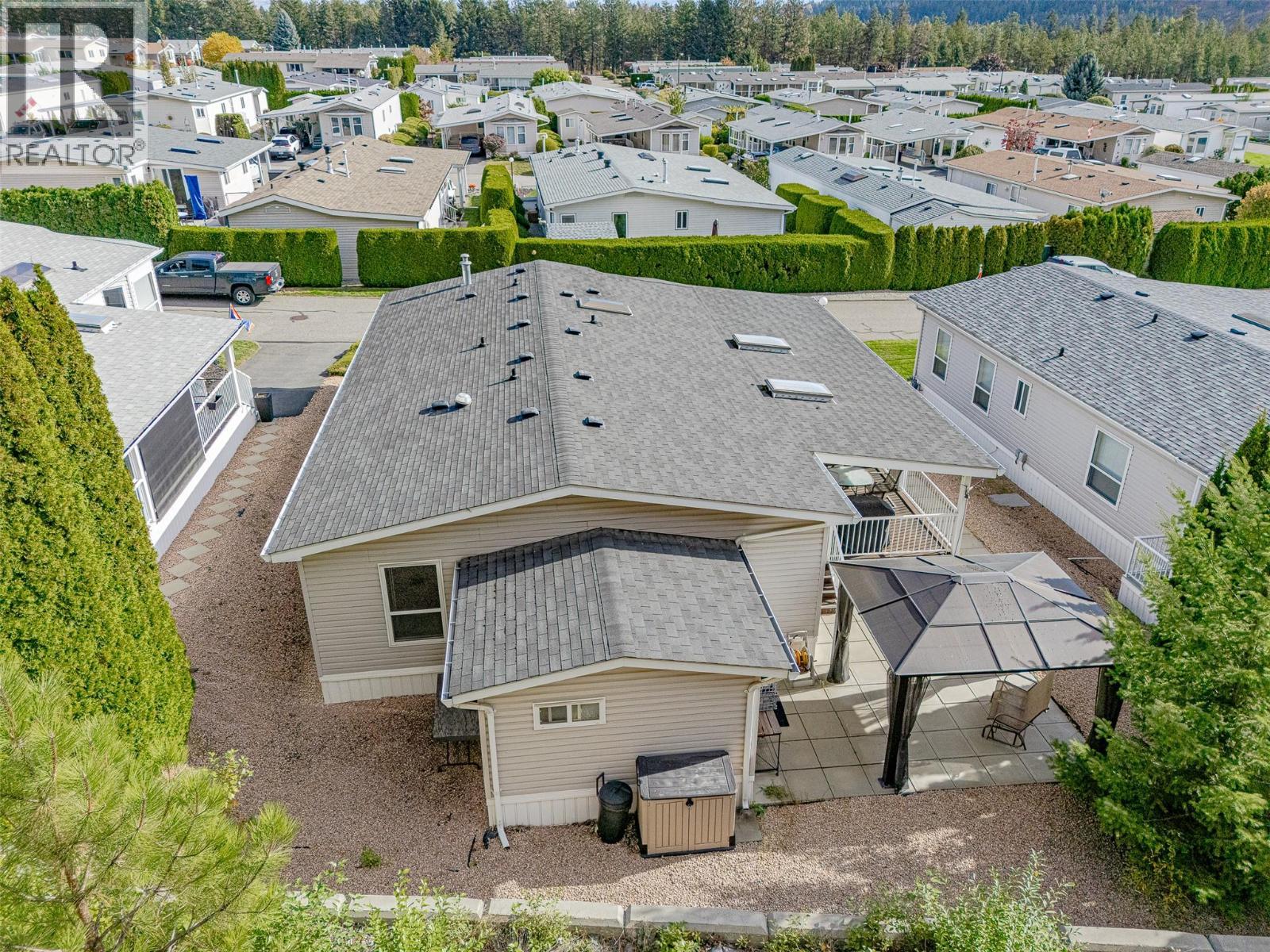 1850 Shannon Lake Road Unit# 209, West Kelowna, BC