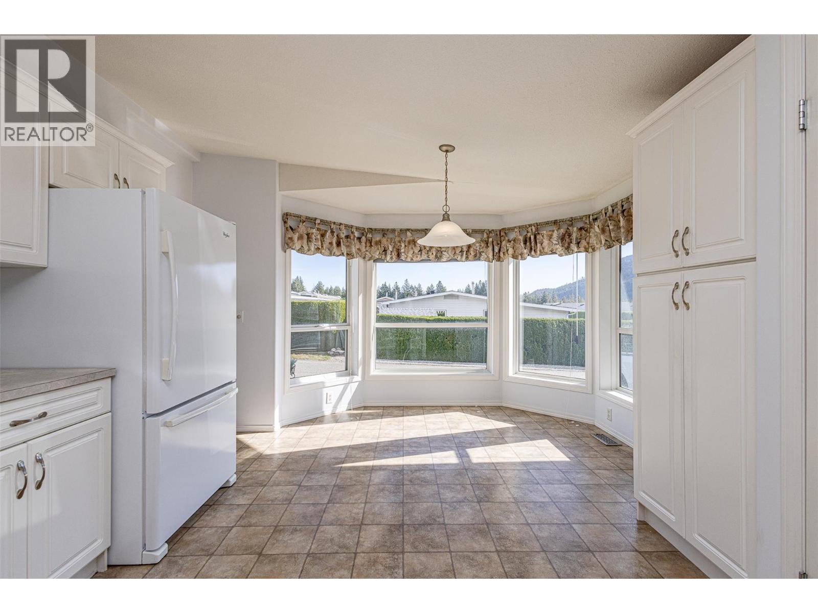 1850 Shannon Lake Road Unit# 209, West Kelowna, BC