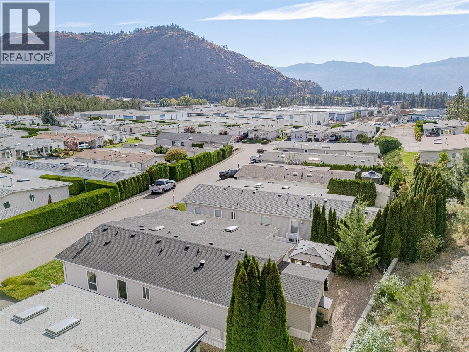 1850 Shannon Lake Road Unit# 209, West Kelowna, BC