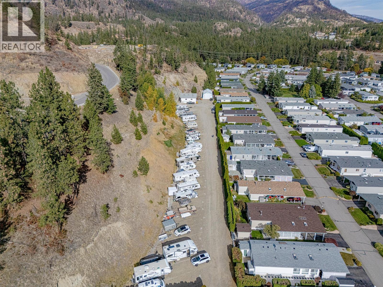 1850 Shannon Lake Road Unit# 209, West Kelowna, BC