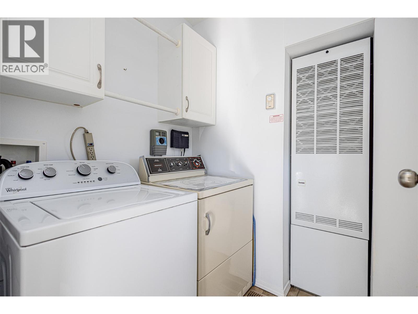 1850 Shannon Lake Road Unit# 209, West Kelowna, BC