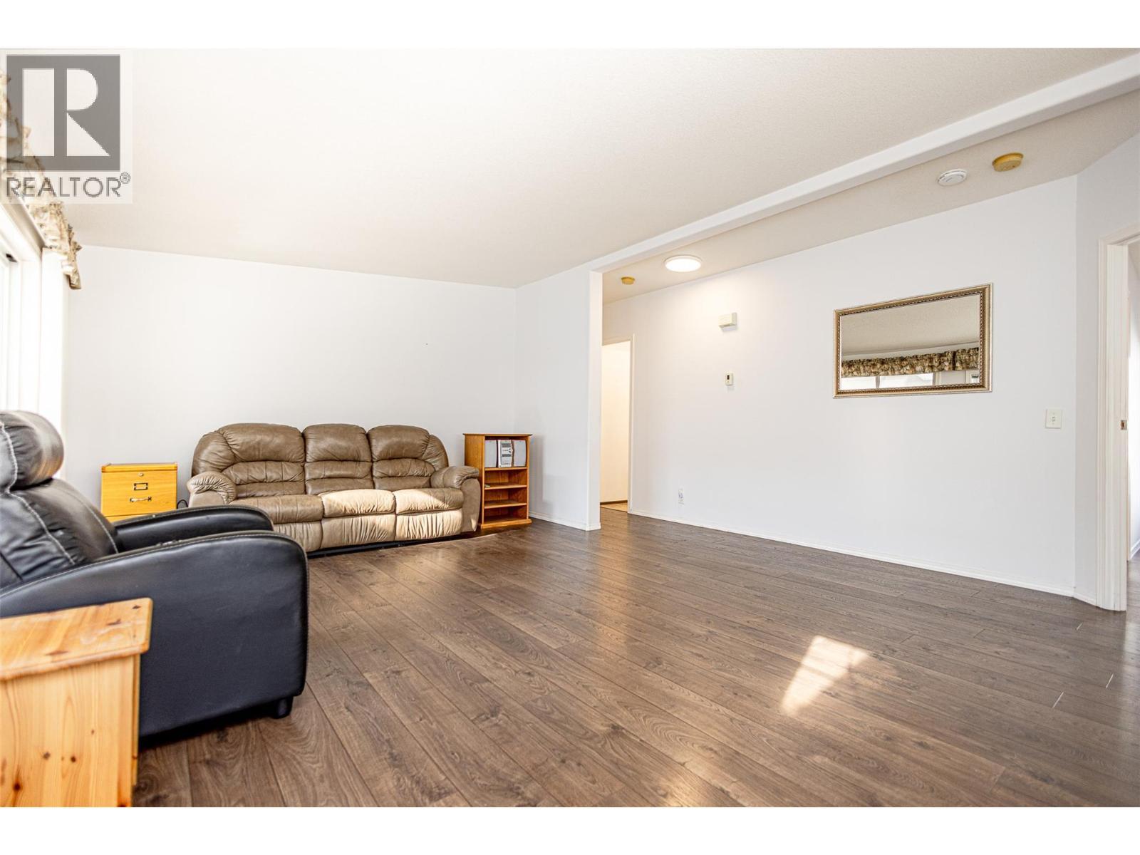 1850 Shannon Lake Road Unit# 209, West Kelowna, BC