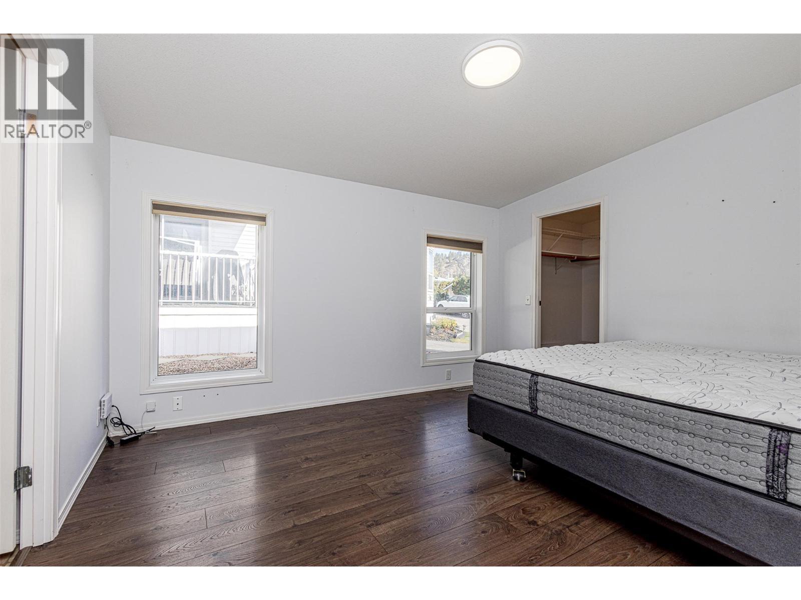 1850 Shannon Lake Road Unit# 209, West Kelowna, BC