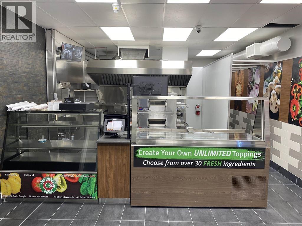 22363 Lougheed Highway, Maple Ridge, BC