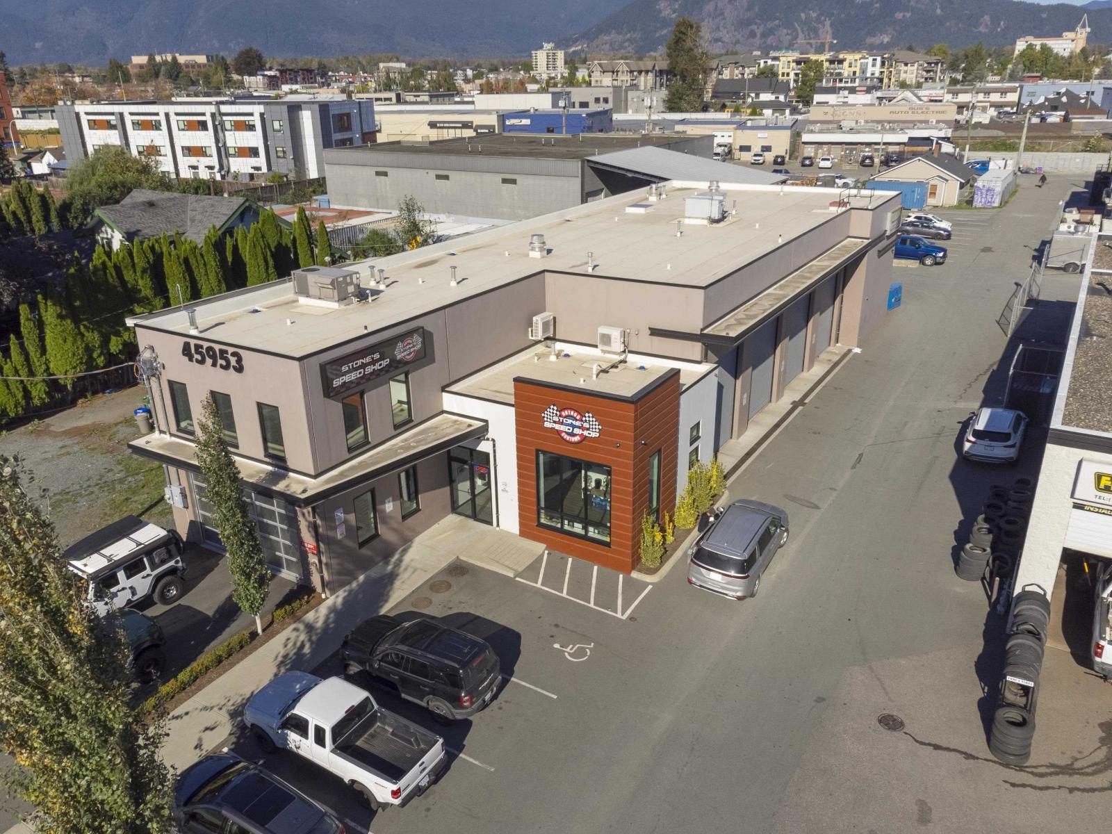 45953 Rowat Avenue|Chilliwack Proper South, Chilliwack, BC