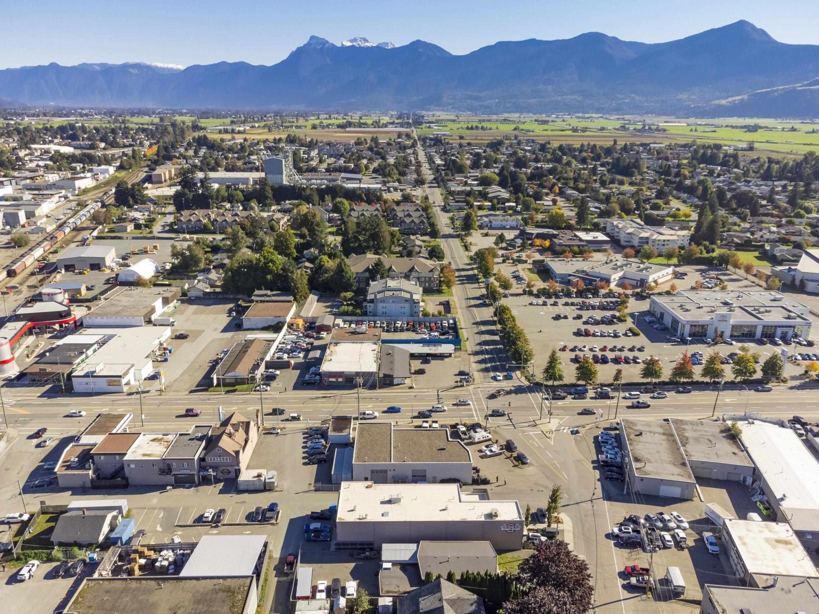 45953 Rowat Avenue|Chilliwack Proper South, Chilliwack, BC