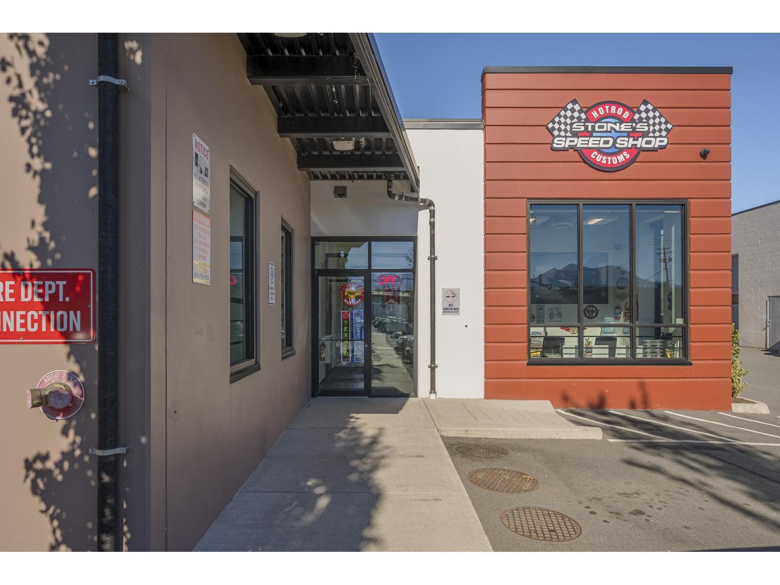 45953 Rowat Avenue|Chilliwack Proper South, Chilliwack, BC