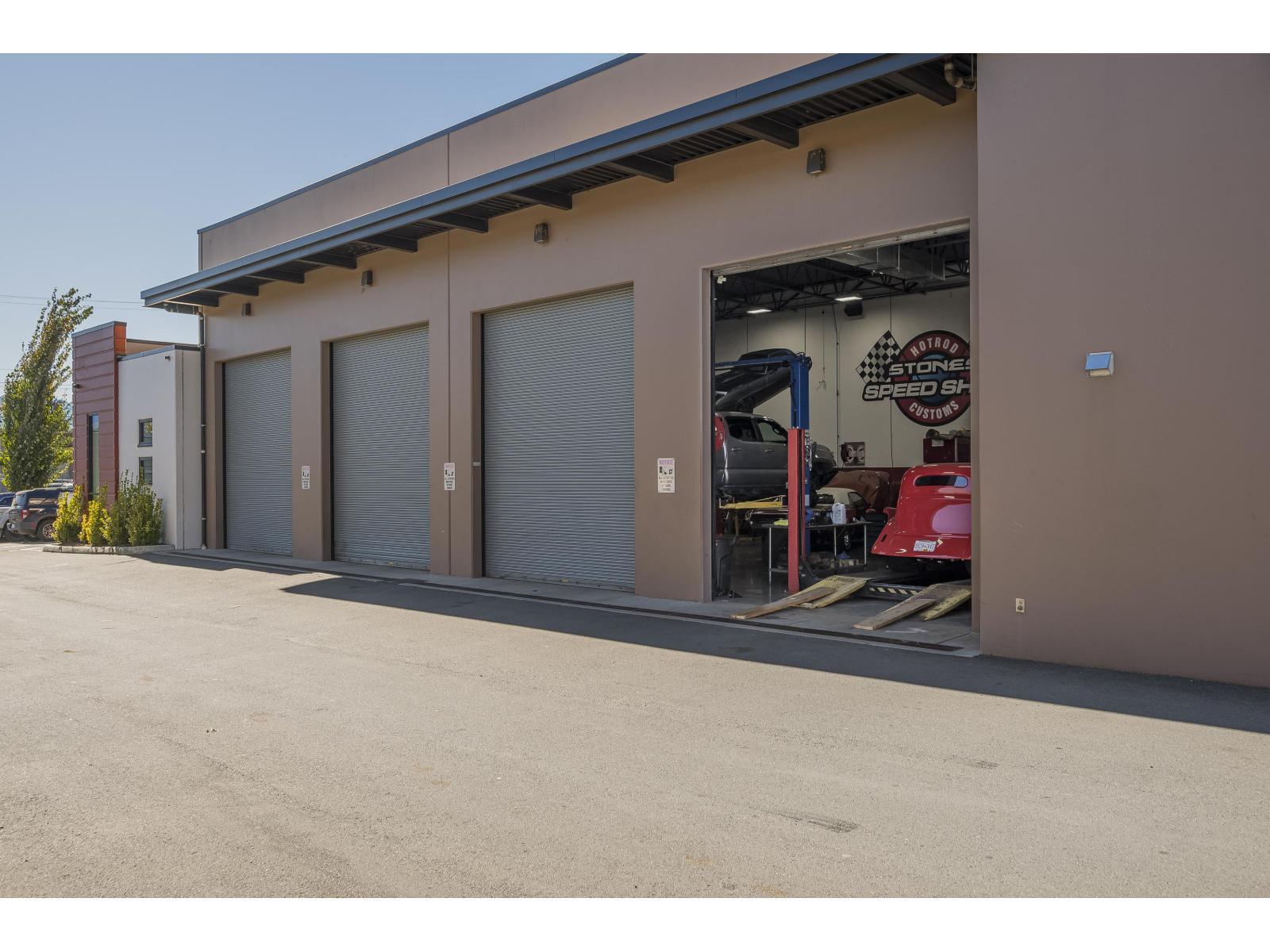 45953 Rowat Avenue|Chilliwack Proper South, Chilliwack, BC