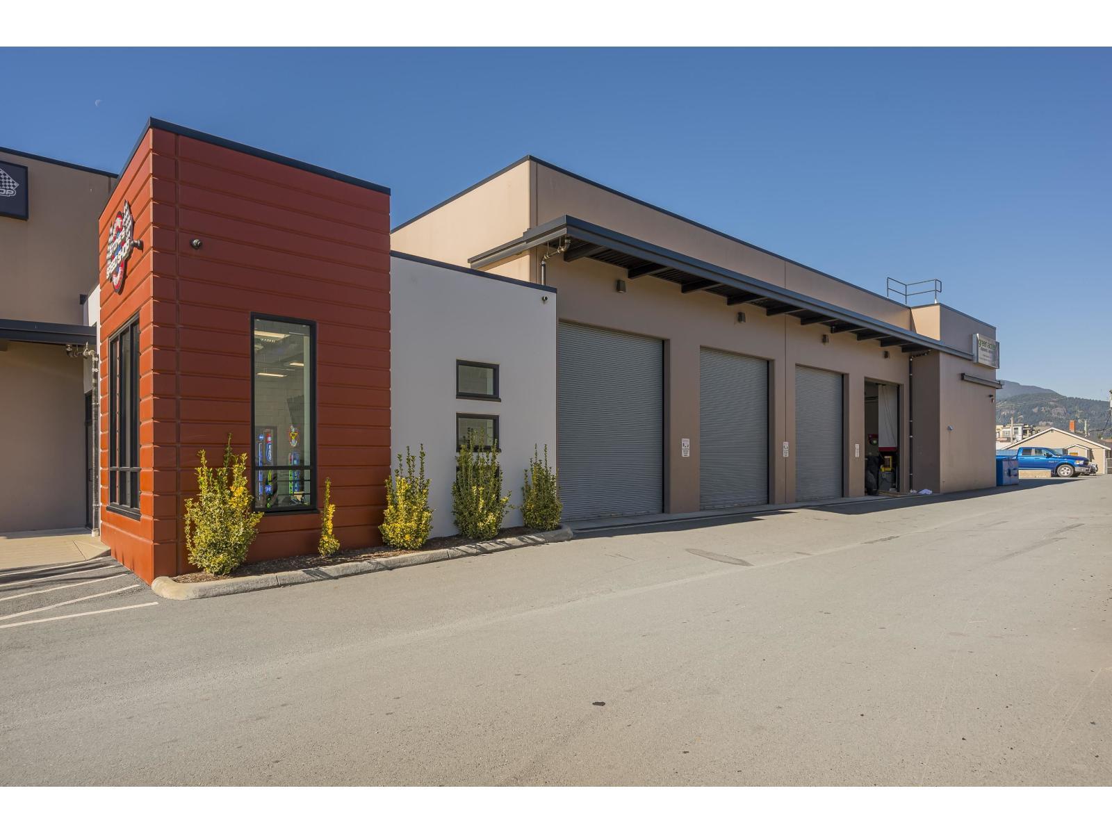 45953 Rowat Avenue|Chilliwack Proper South, Chilliwack, BC