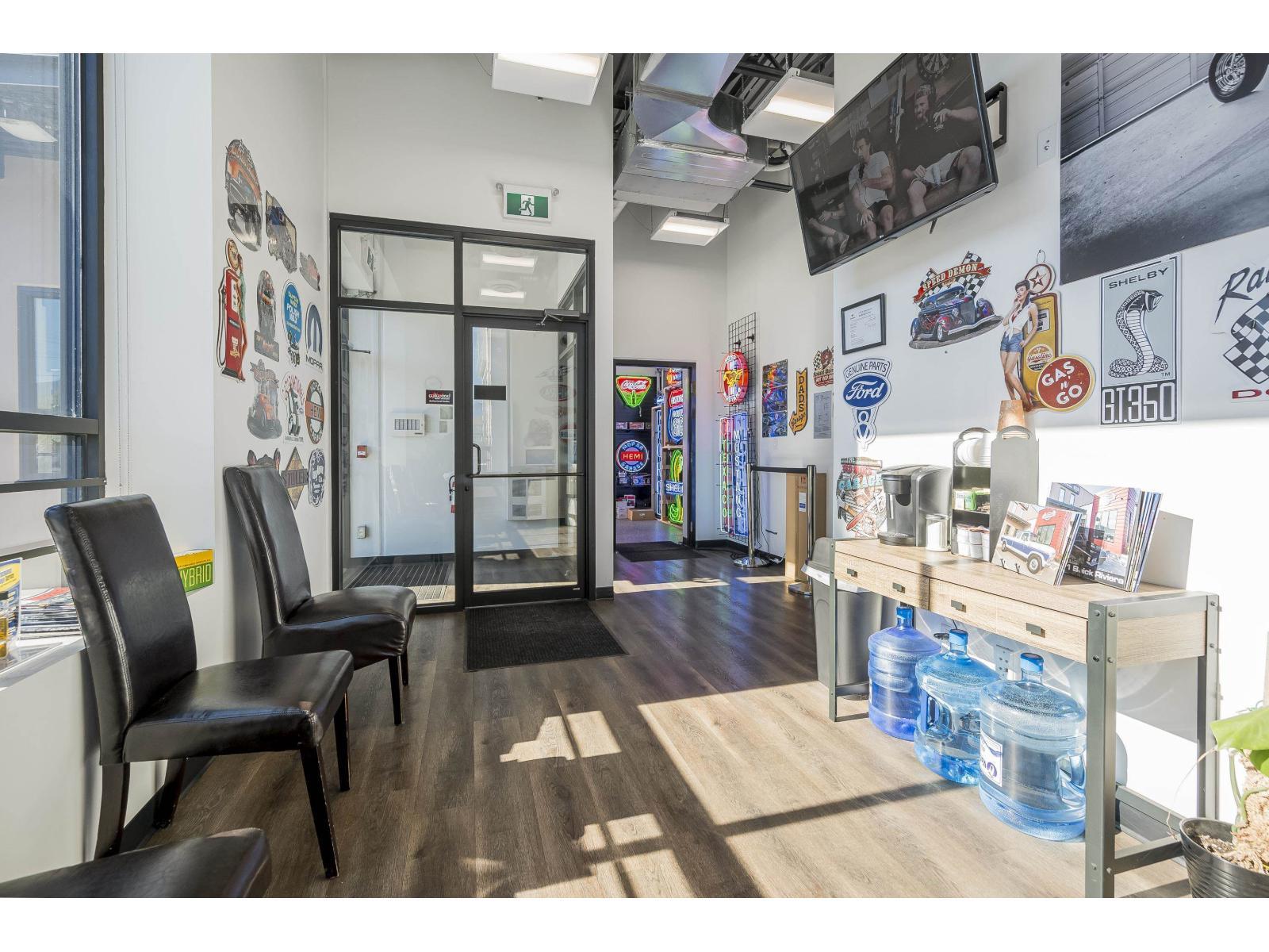 45953 Rowat Avenue|Chilliwack Proper South, Chilliwack, BC