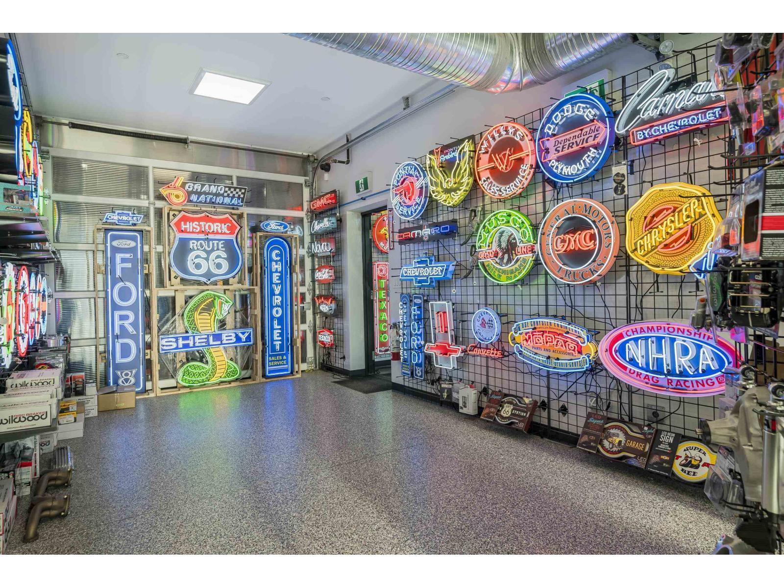 45953 Rowat Avenue|Chilliwack Proper South, Chilliwack, BC