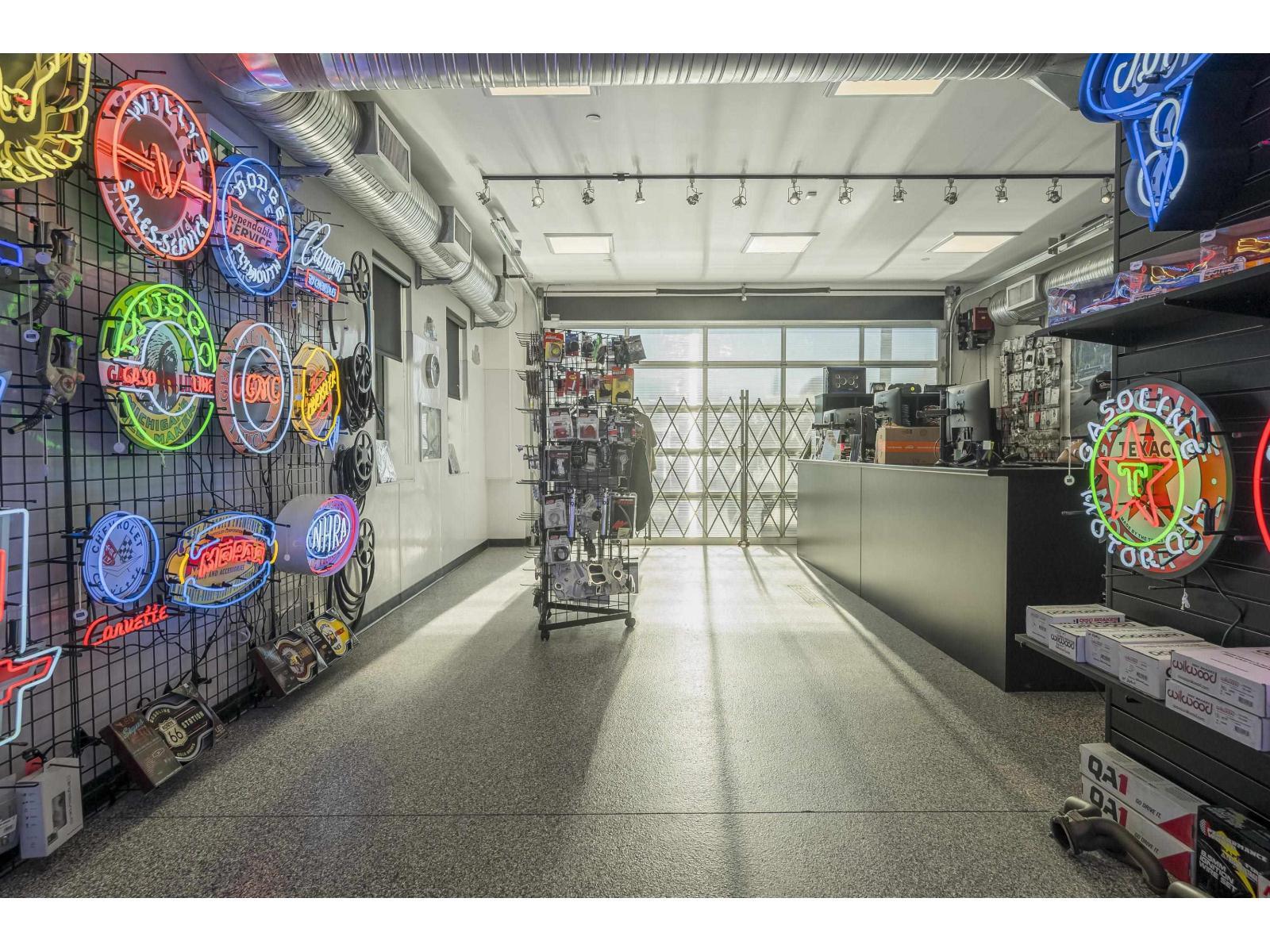 45953 Rowat Avenue|Chilliwack Proper South, Chilliwack, BC