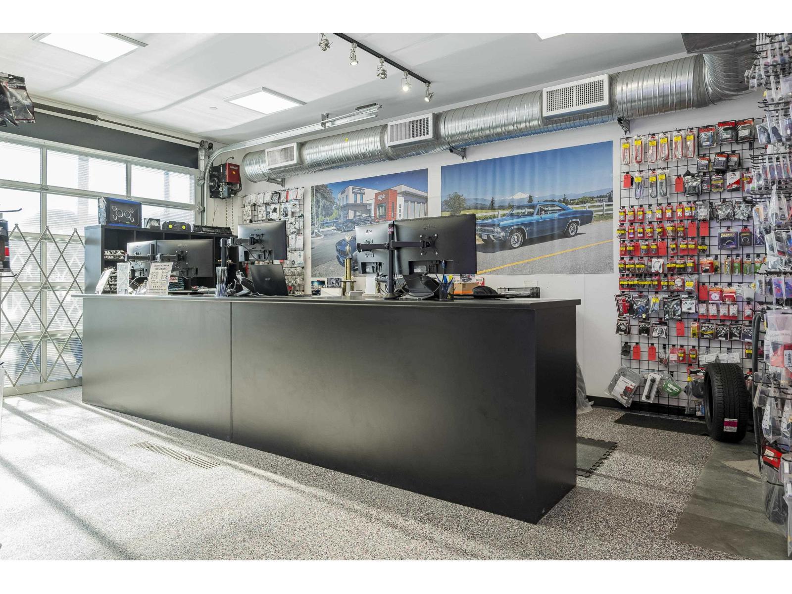 45953 Rowat Avenue|Chilliwack Proper South, Chilliwack, BC