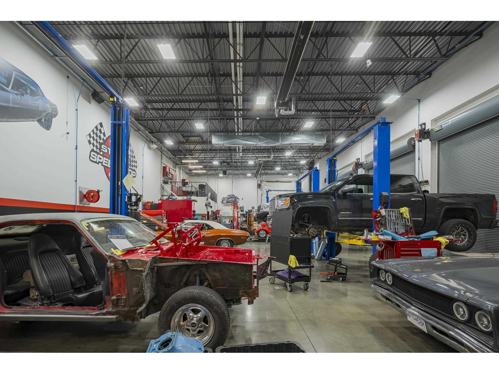 45953 Rowat Avenue|Chilliwack Proper South, Chilliwack, BC