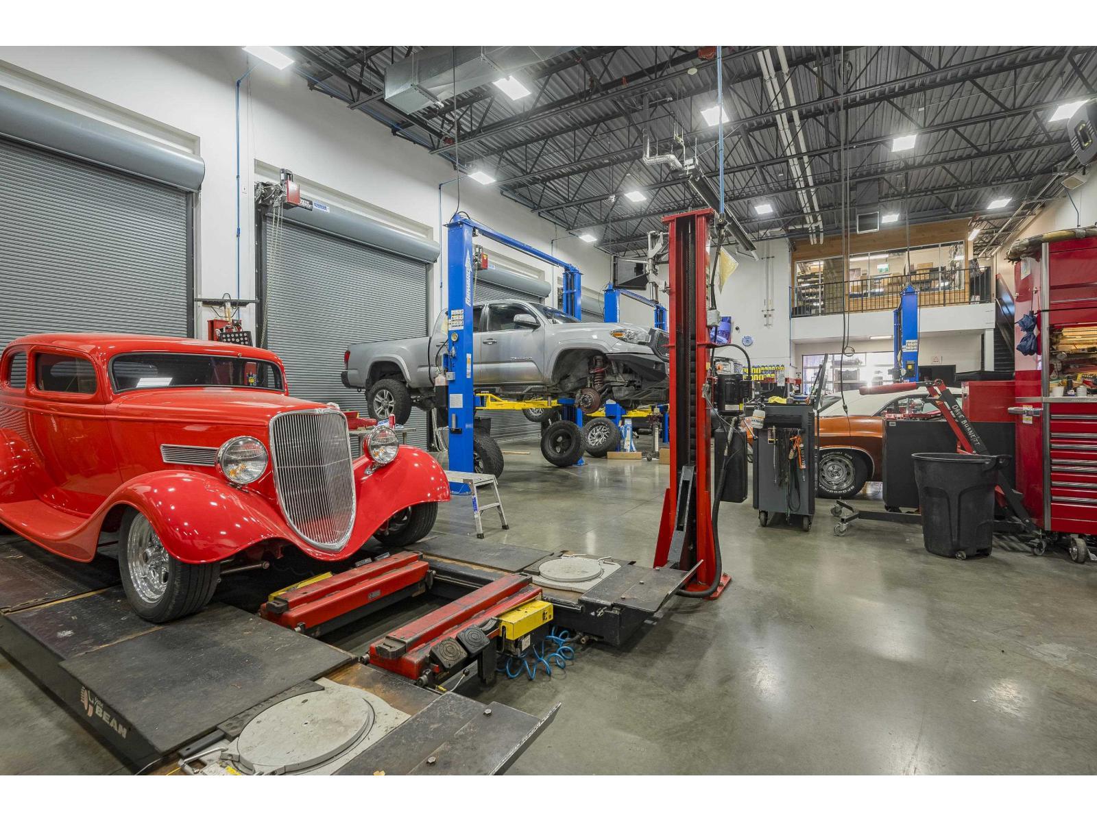 45953 Rowat Avenue|Chilliwack Proper South, Chilliwack, BC