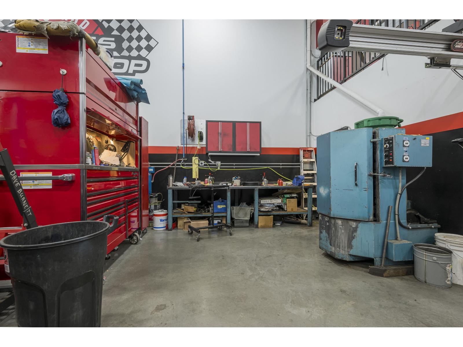 45953 Rowat Avenue|Chilliwack Proper South, Chilliwack, BC