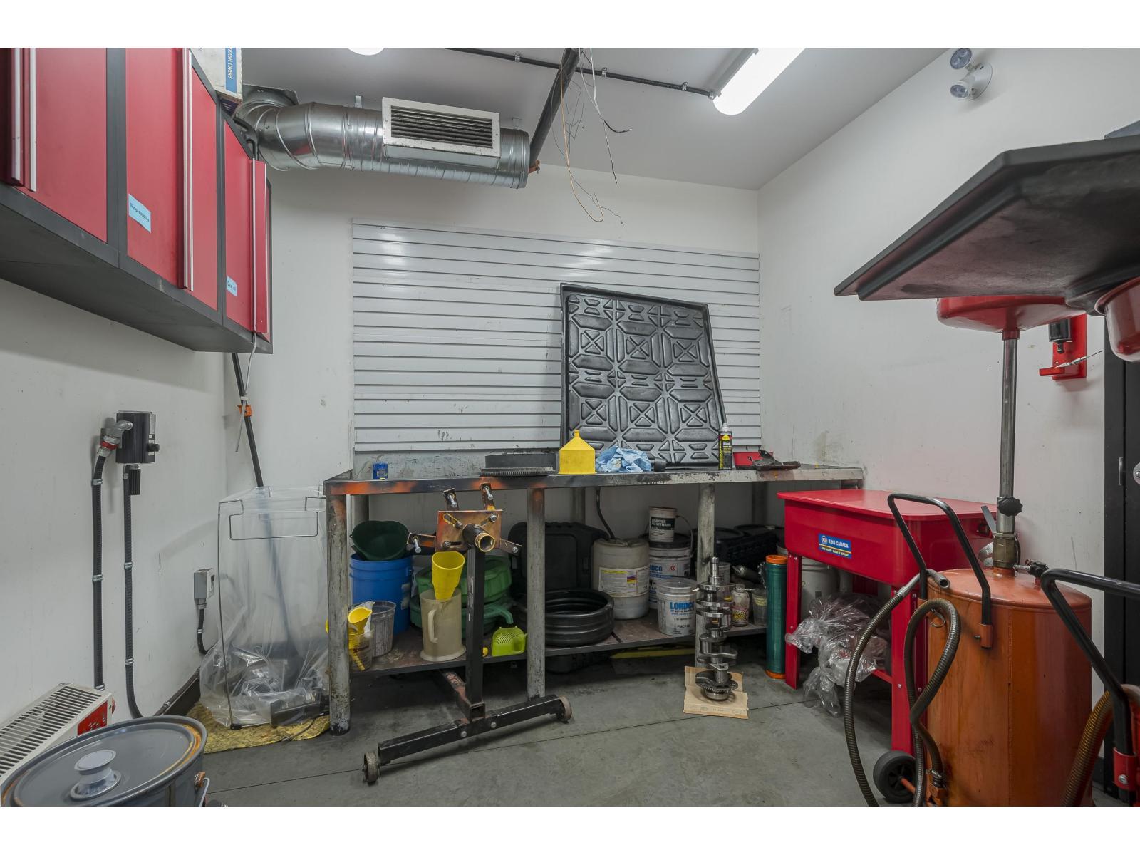 45953 Rowat Avenue|Chilliwack Proper South, Chilliwack, BC