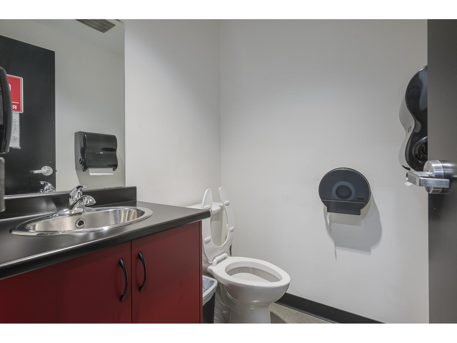 45953 Rowat Avenue|Chilliwack Proper South, Chilliwack, BC