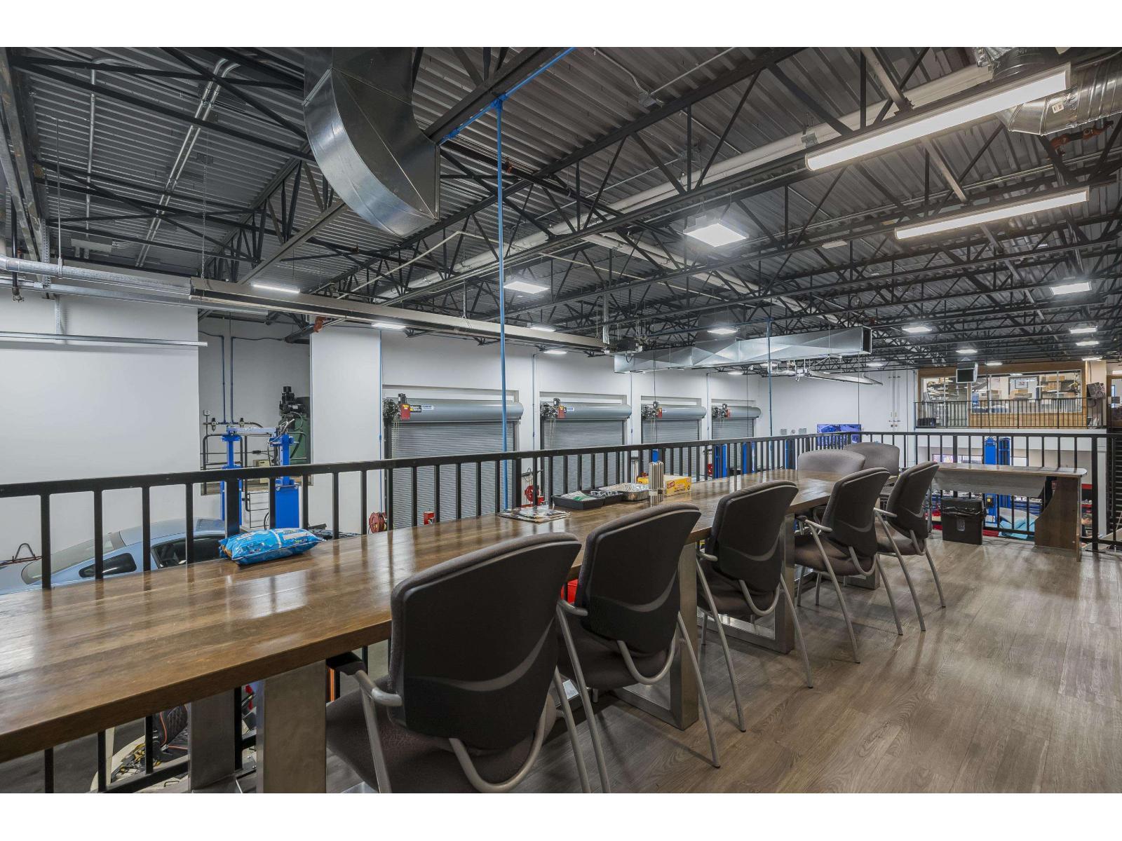 45953 Rowat Avenue|Chilliwack Proper South, Chilliwack, BC