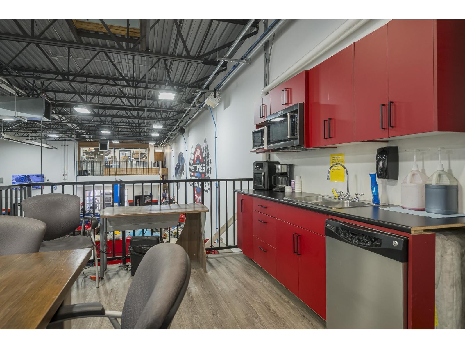 45953 Rowat Avenue|Chilliwack Proper South, Chilliwack, BC