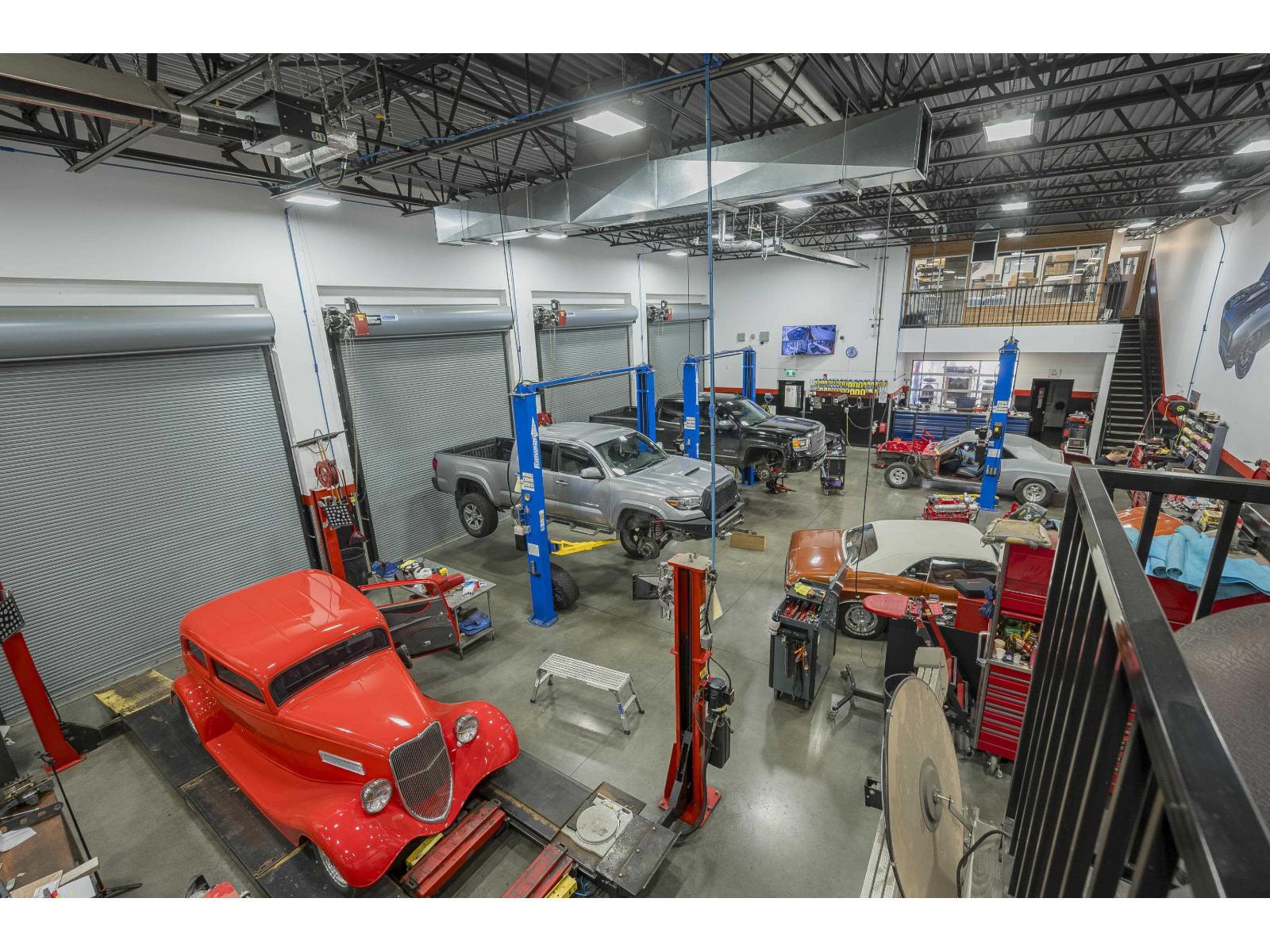 45953 Rowat Avenue|Chilliwack Proper South, Chilliwack, BC