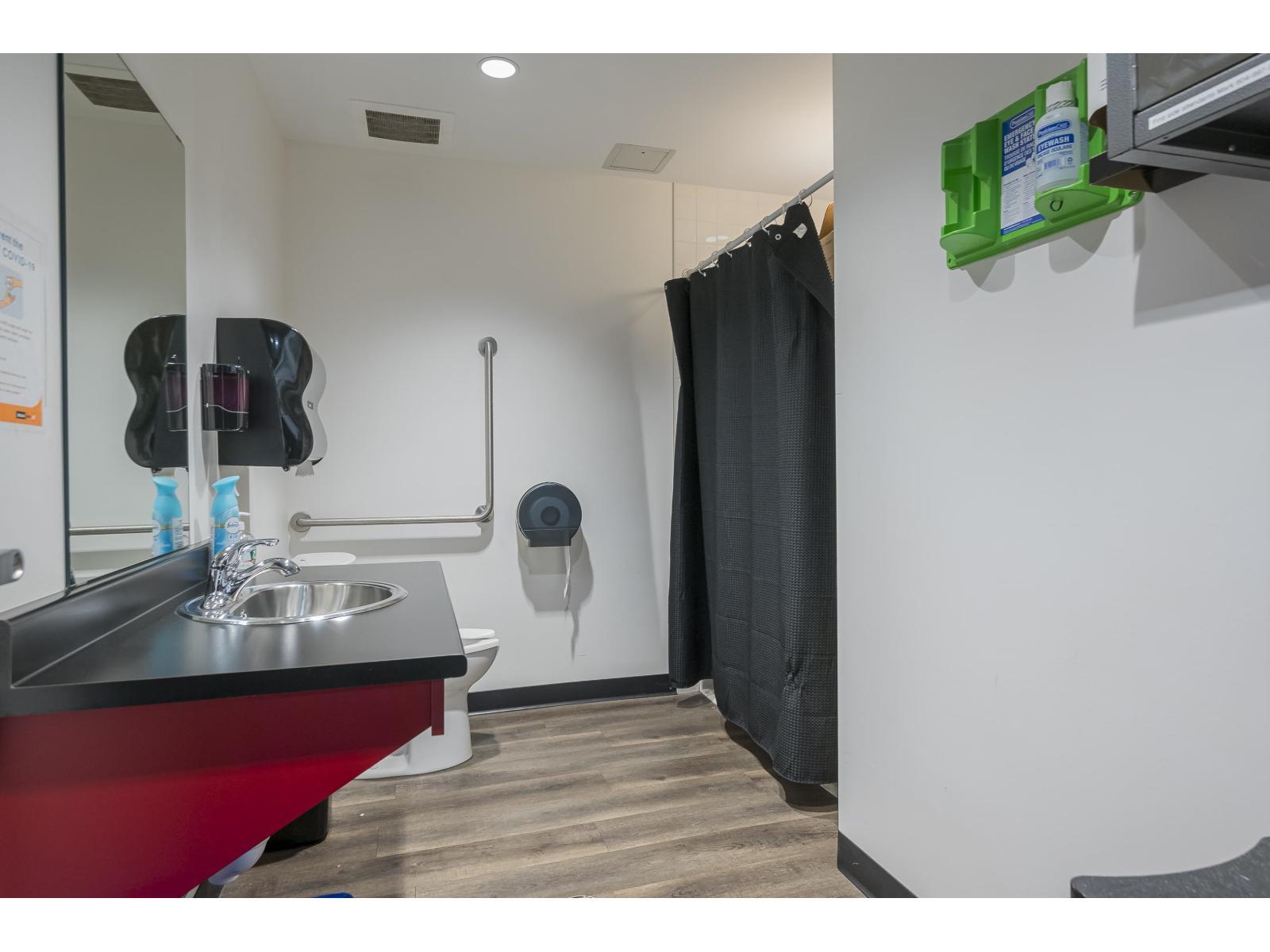 45953 Rowat Avenue|Chilliwack Proper South, Chilliwack, BC