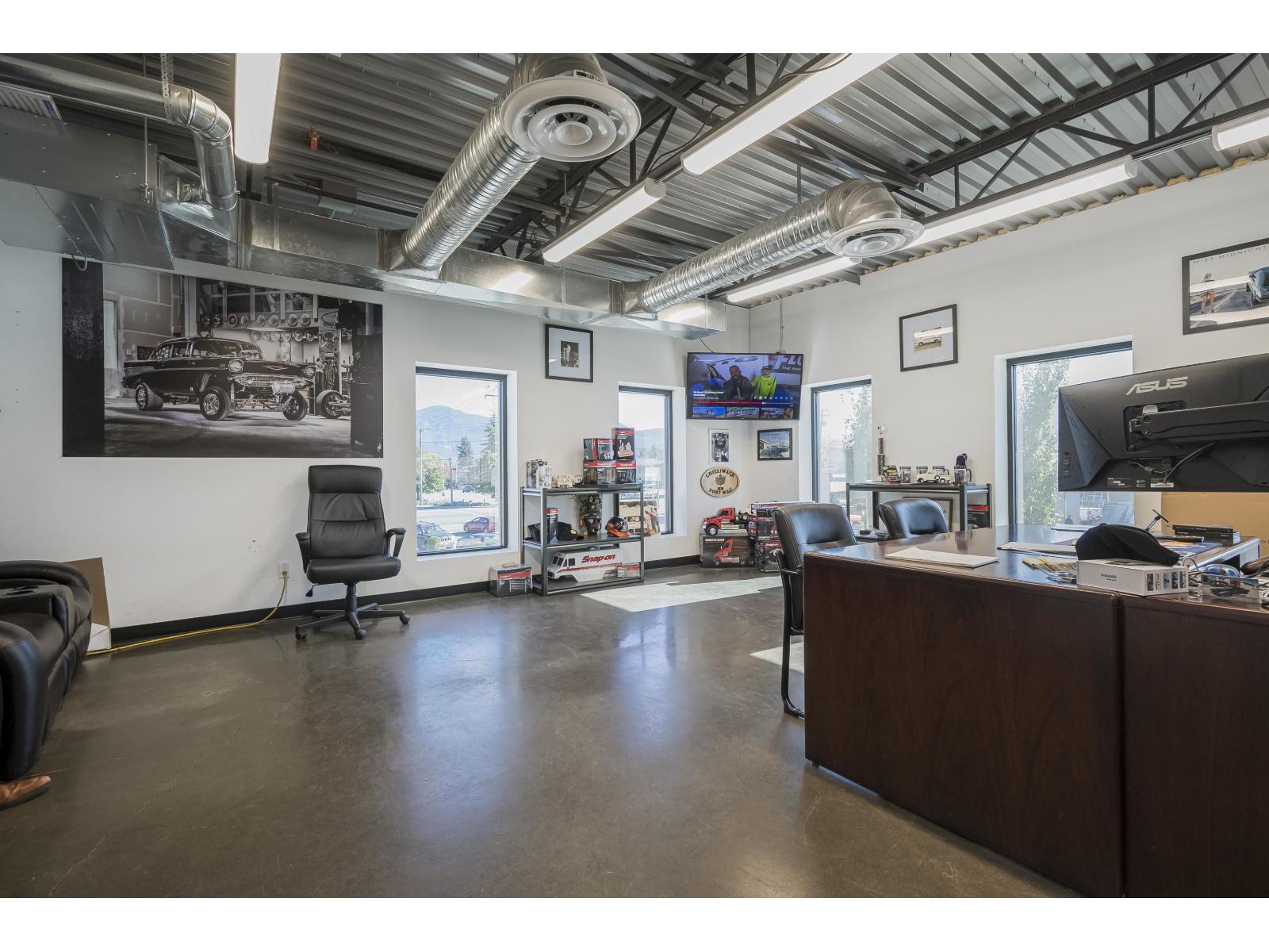 45953 Rowat Avenue|Chilliwack Proper South, Chilliwack, BC