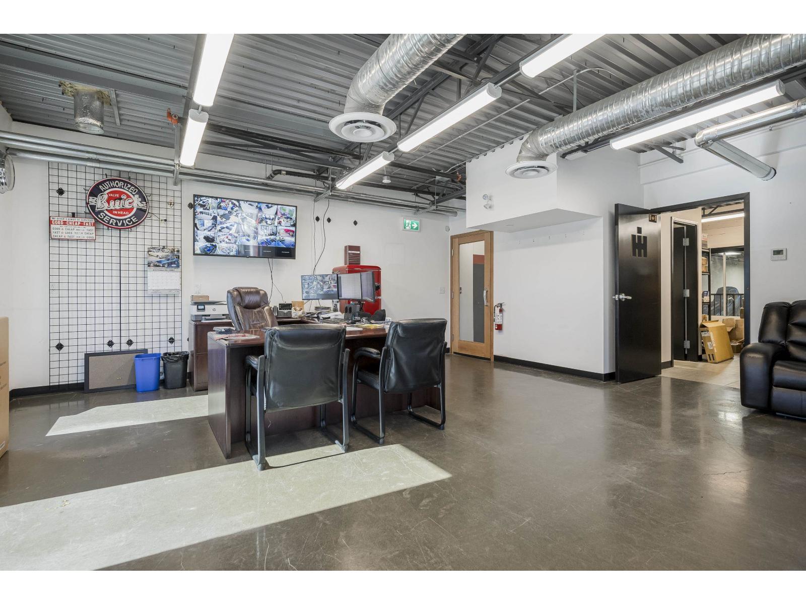 45953 Rowat Avenue|Chilliwack Proper South, Chilliwack, BC