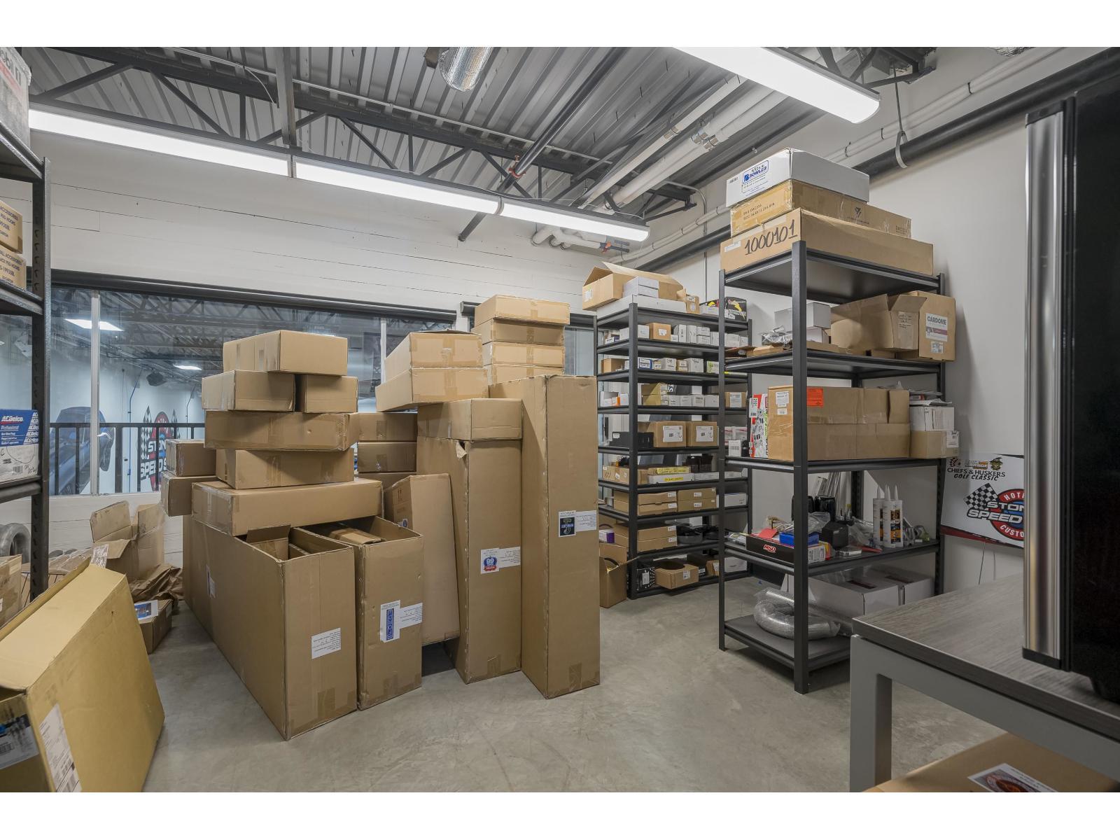 45953 Rowat Avenue|Chilliwack Proper South, Chilliwack, BC