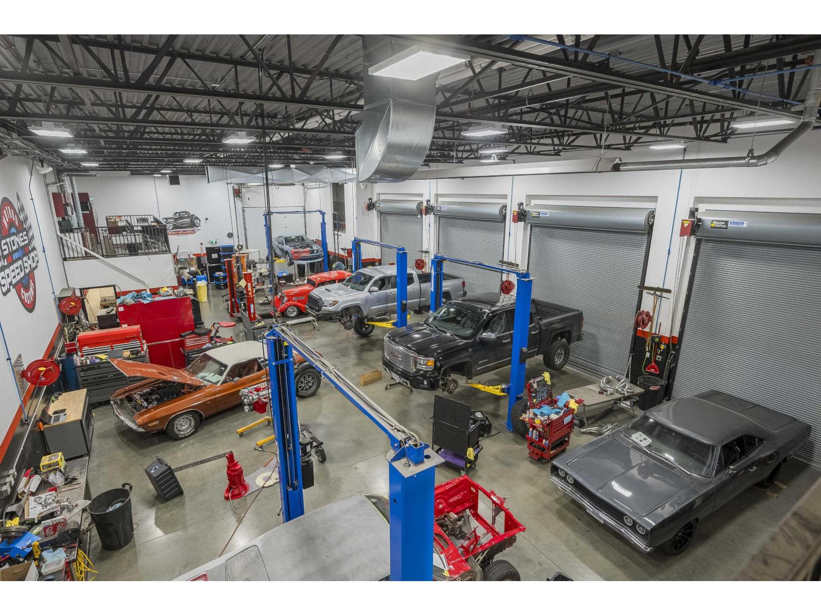 45953 Rowat Avenue|Chilliwack Proper South, Chilliwack, BC