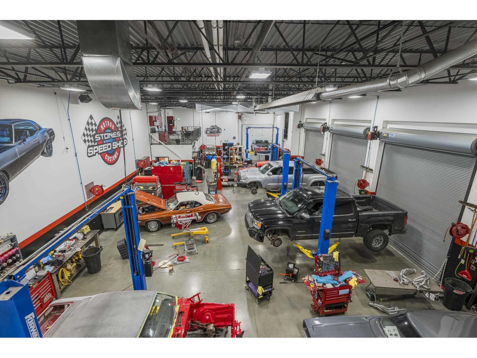 45953 Rowat Avenue|Chilliwack Proper South, Chilliwack, BC