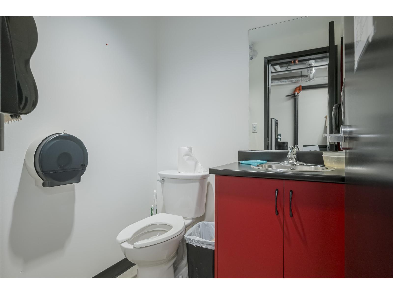 45953 Rowat Avenue|Chilliwack Proper South, Chilliwack, BC