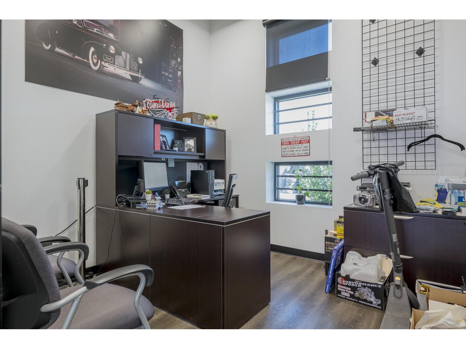 45953 Rowat Avenue|Chilliwack Proper South, Chilliwack, BC