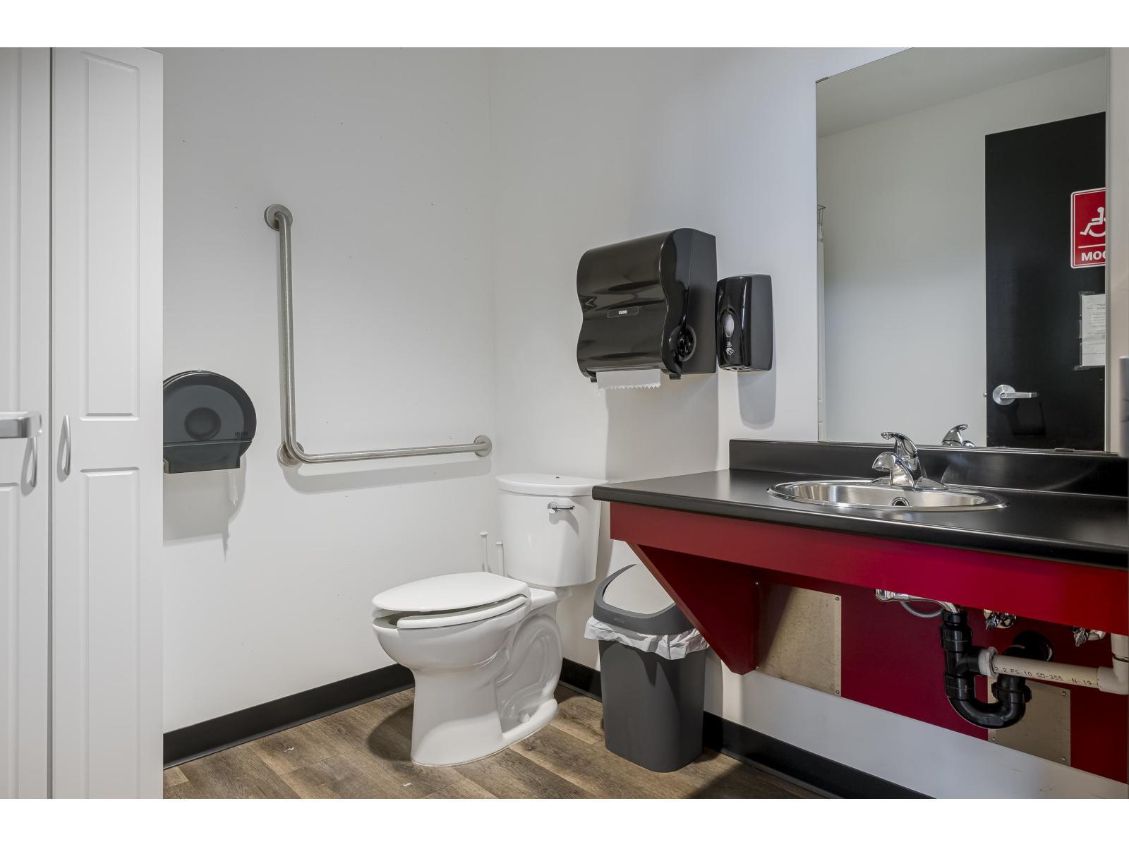 45953 Rowat Avenue|Chilliwack Proper South, Chilliwack, BC