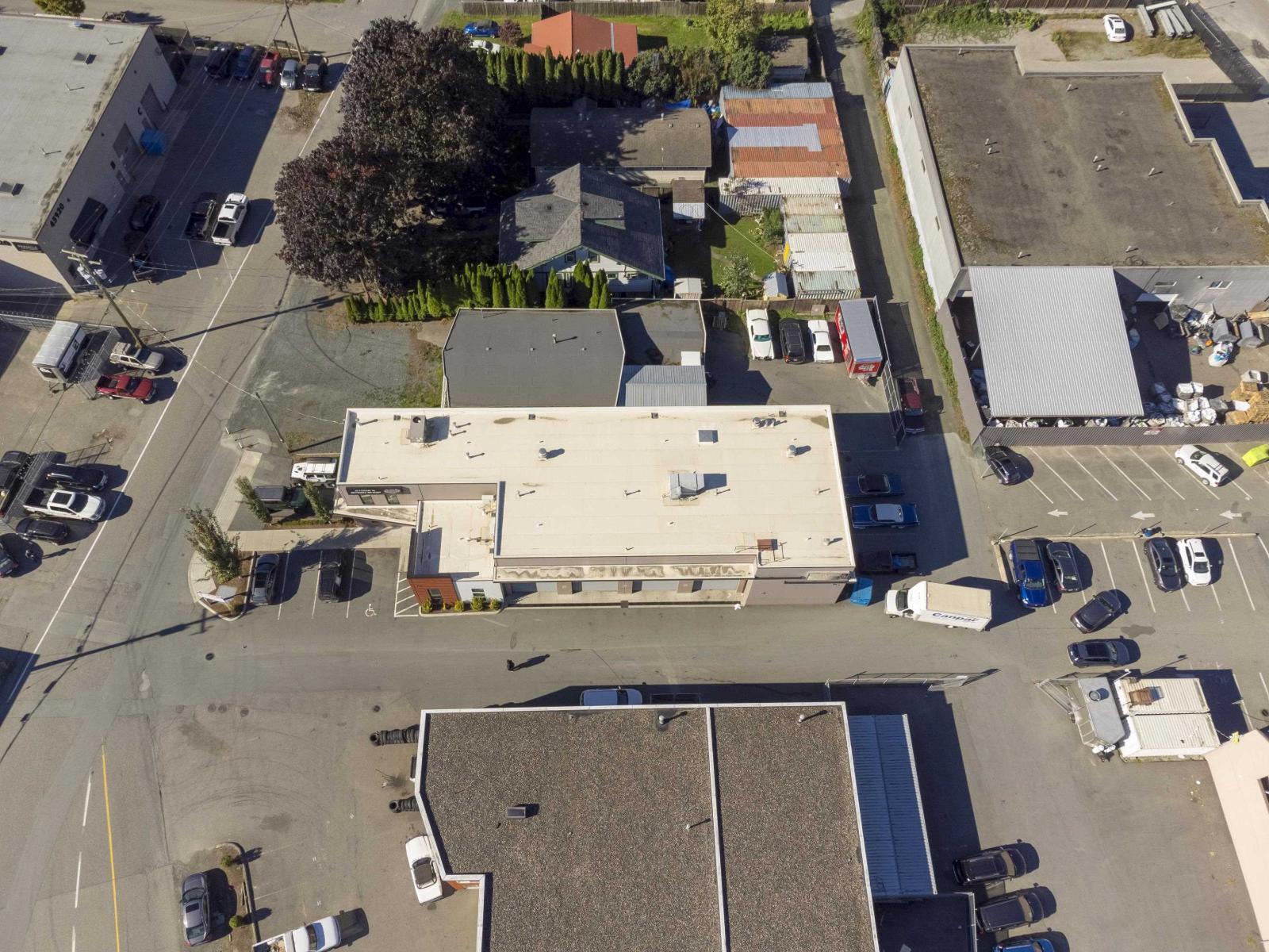 45953 Rowat Avenue|Chilliwack Proper South, Chilliwack, BC