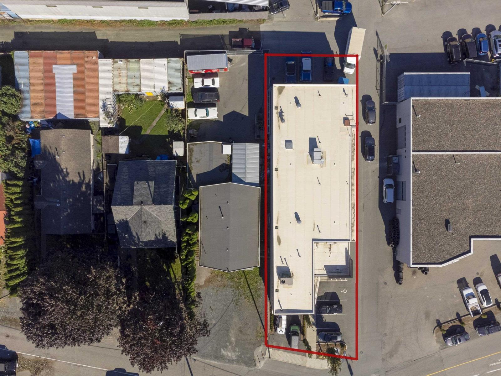 45953 Rowat Avenue|Chilliwack Proper South, Chilliwack, BC