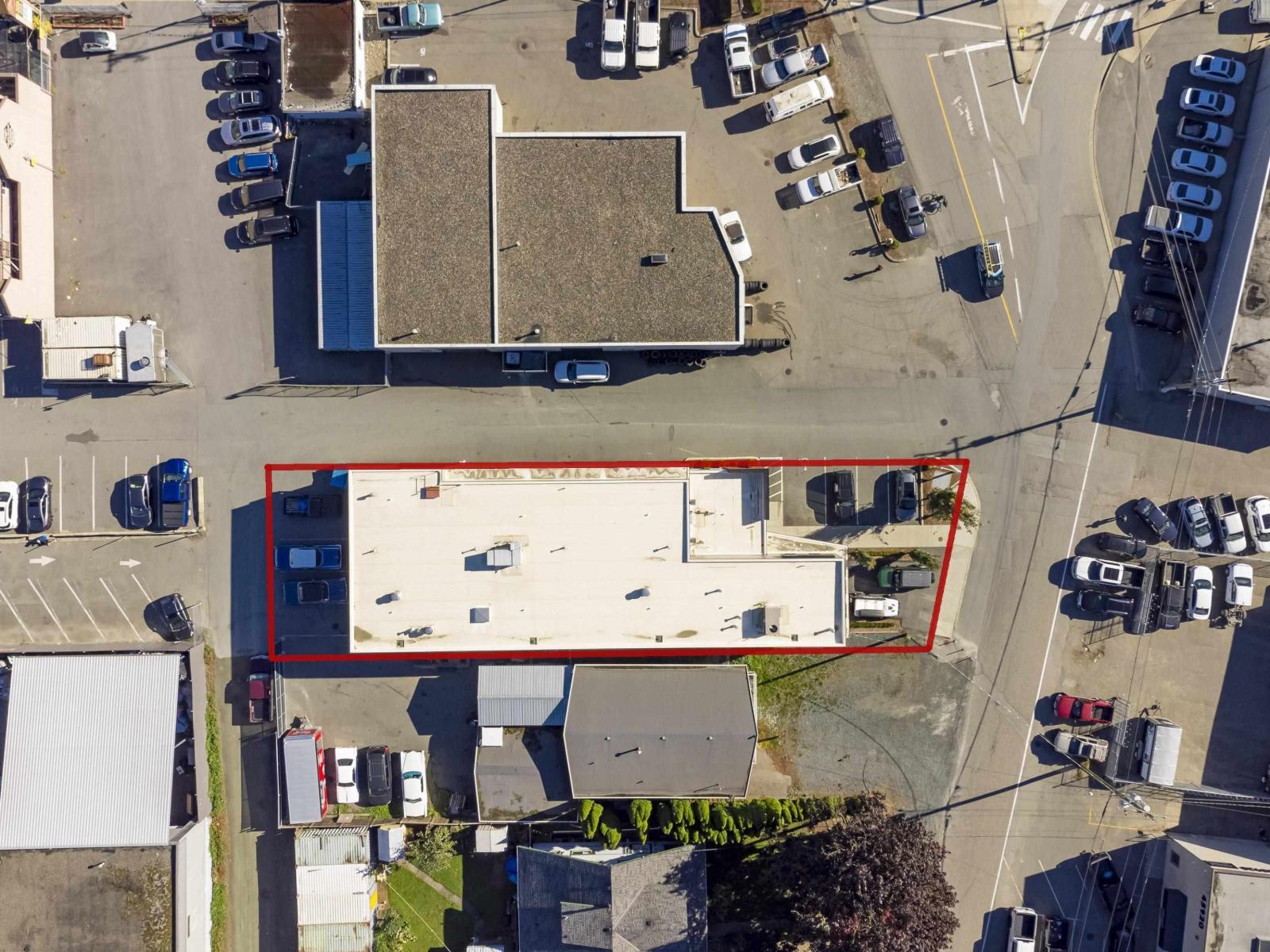 45953 Rowat Avenue|Chilliwack Proper South, Chilliwack, BC