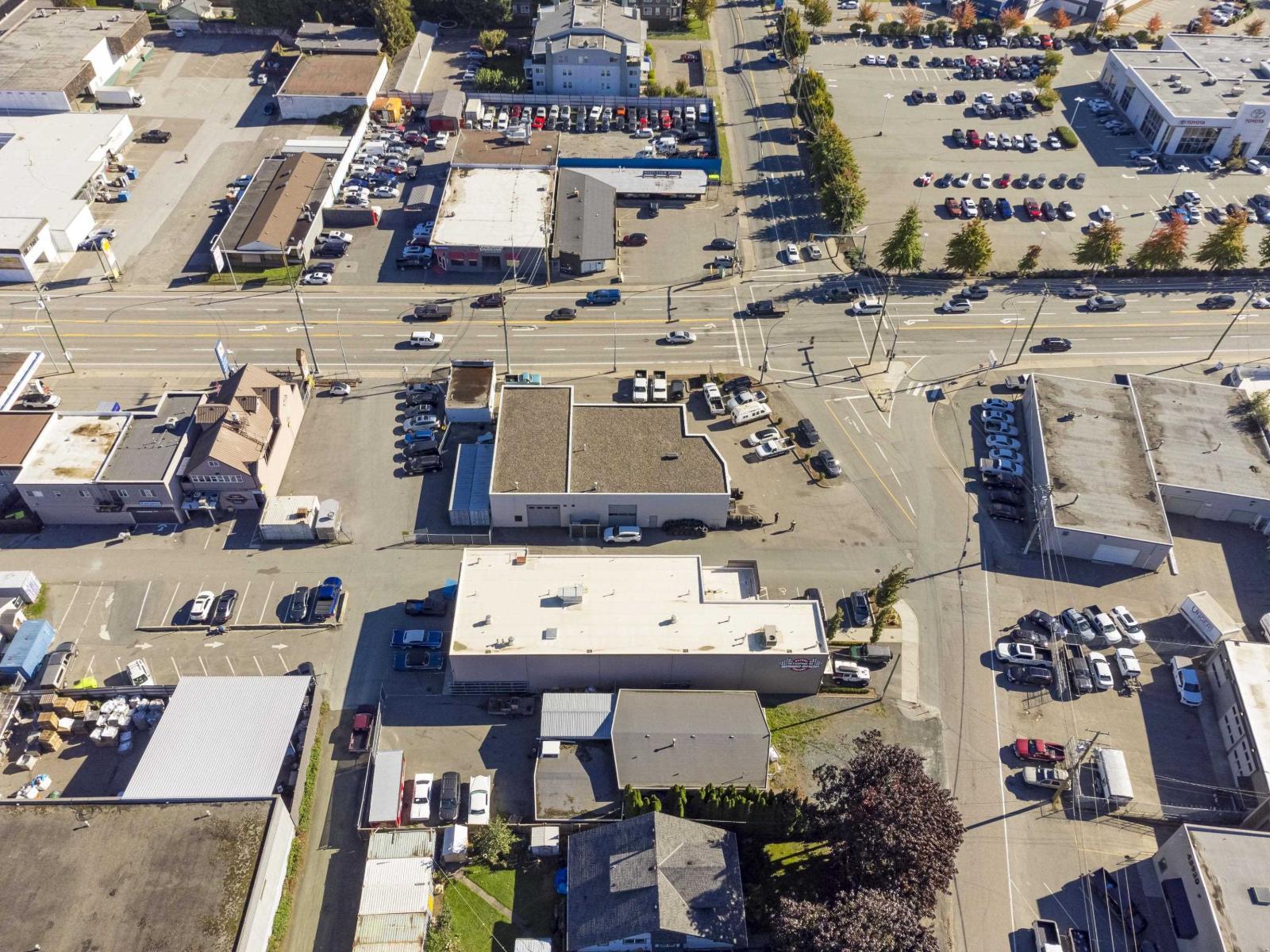 45953 Rowat Avenue|Chilliwack Proper South, Chilliwack, BC