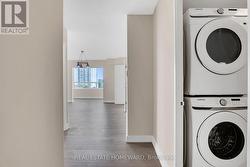 Laundry Room - NEW Washer/Dryer. -