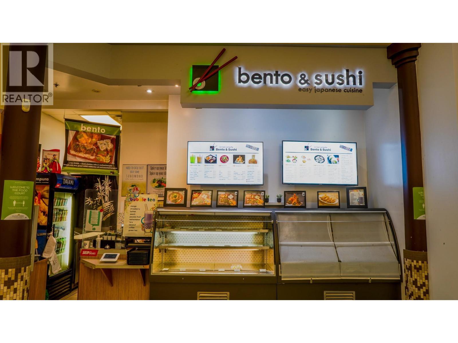 4900 27Th Street Unit# 670, Vernon, BC